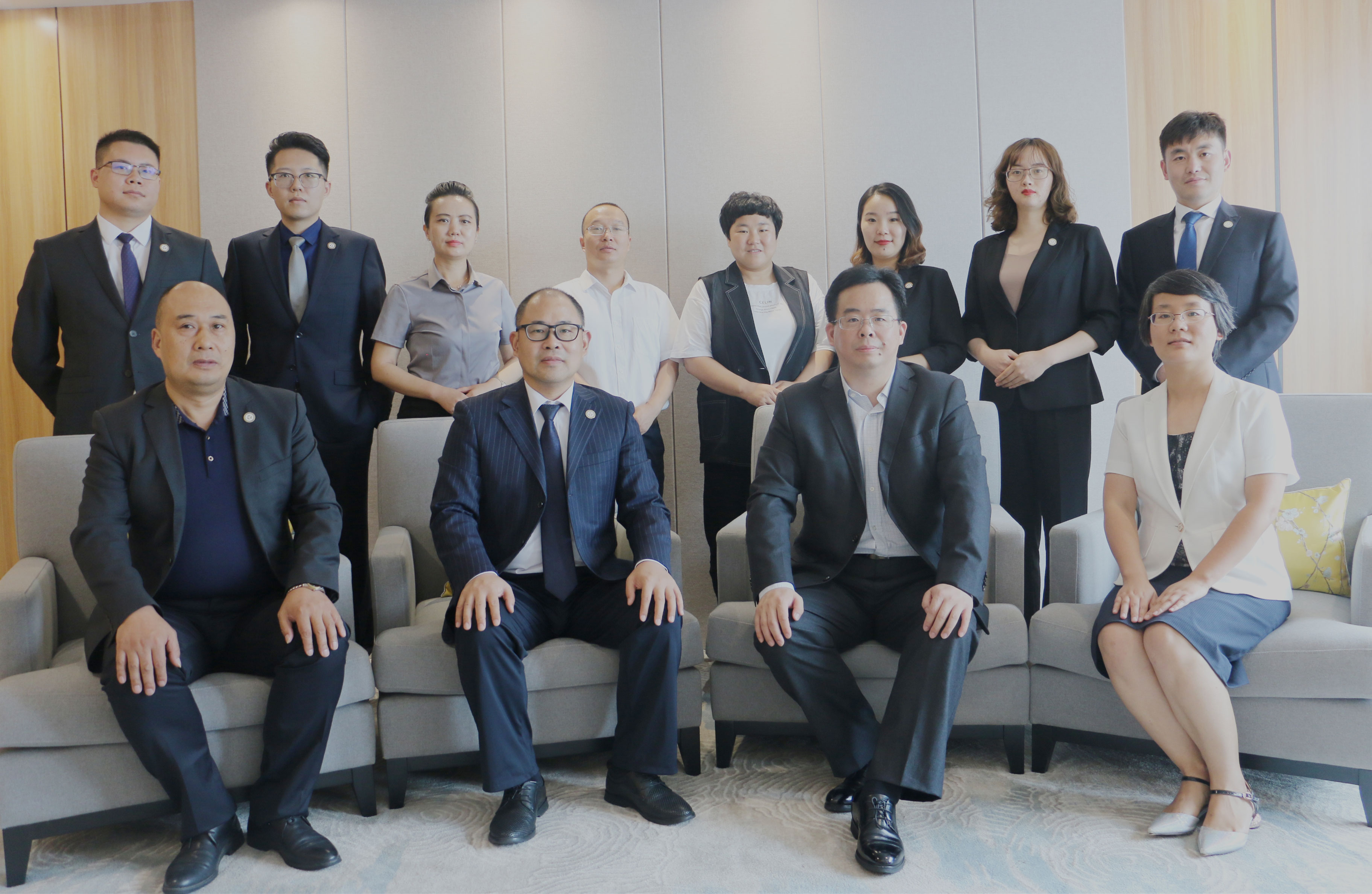 郑州律师事务所,河南律师事务所,河南律师,律师咨询,刑事律师,房产